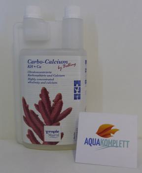 Tropic Marin Carbo-​Calcium 1000 ml Flasche